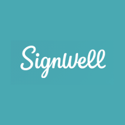 SignWell-Logo-Square